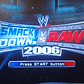 Smackdown Vs Raw 2006 Ps2 Pal - Miniatura 4
