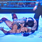 Smackdown Vs Raw 2006 Ps2 Pal - Miniatura 7
