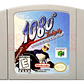 1080 Snowboarding N64 - Miniatura 1