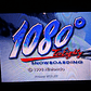 1080 Snowboarding N64 - Miniatura 2