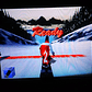 1080 Snowboarding N64 - Miniatura 3
