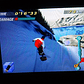 1080 Snowboarding N64 - Miniatura 4