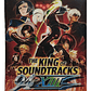 The King Of Soundtracks '94-xiii - Miniatura 1
