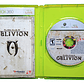 The Elder Scrools Oblivion Xbox 360 - Miniatura 2