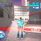 Grand Theft Auto Vice City Ps2 Pal - Miniatura 6