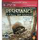 Resistance Ps3 - Miniatura 1