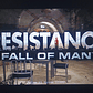 Resistance Ps3 - Miniatura 4