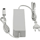 Transformador Compatible Wii - Miniatura 1