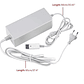 Transformador Compatible Wii - Miniatura 2