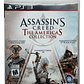 Assassin Creed  The Americas Collection Ps3 - Miniatura 1