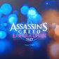 Assassin Creed  The Americas Collection Ps3 - Miniatura 4