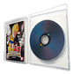 Dragon Ball Burst Limit Ps3 Jap - Miniatura 3