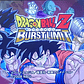 Dragon Ball Burst Limit Ps3 Jap - Miniatura 4