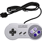 Control Compatible Snes Classic Mini - Miniatura 1