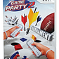 Game Party 2 Wii - Miniatura 1
