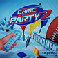 Game Party 2 Wii - Miniatura 4