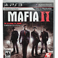 Mafia Ii Ps3 - Miniatura 1