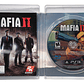Mafia Ii Ps3 - Miniatura 2
