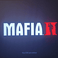 Mafia Ii Ps3 - Miniatura 4