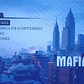 Mafia Ii Ps3 - Miniatura 5