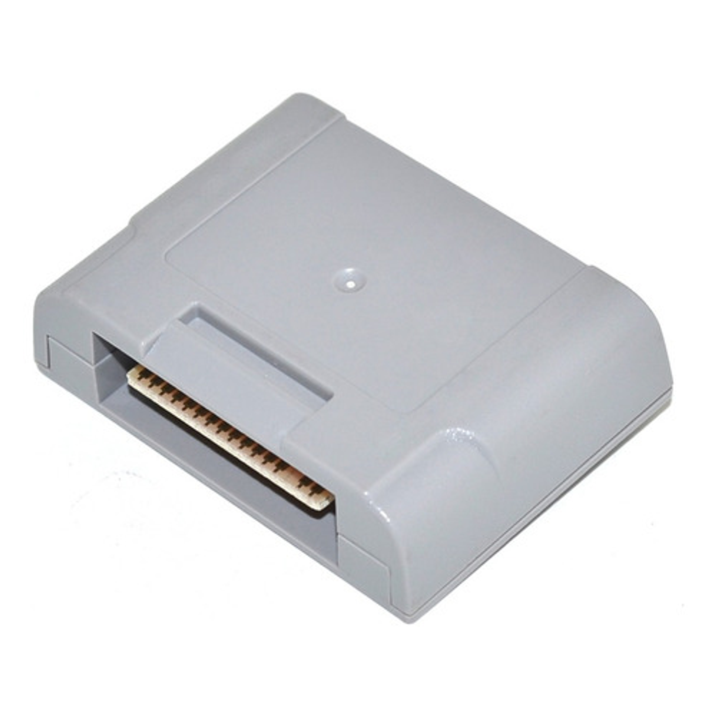 Memoria Controller Pak Compatible N64 2