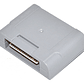 Memoria Controller Pak Compatible N64 - Miniatura 2
