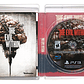 The Evil Within Ps3 - Miniatura 2