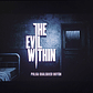 The Evil Within Ps3 - Miniatura 4