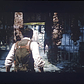 The Evil Within Ps3 - Miniatura 6