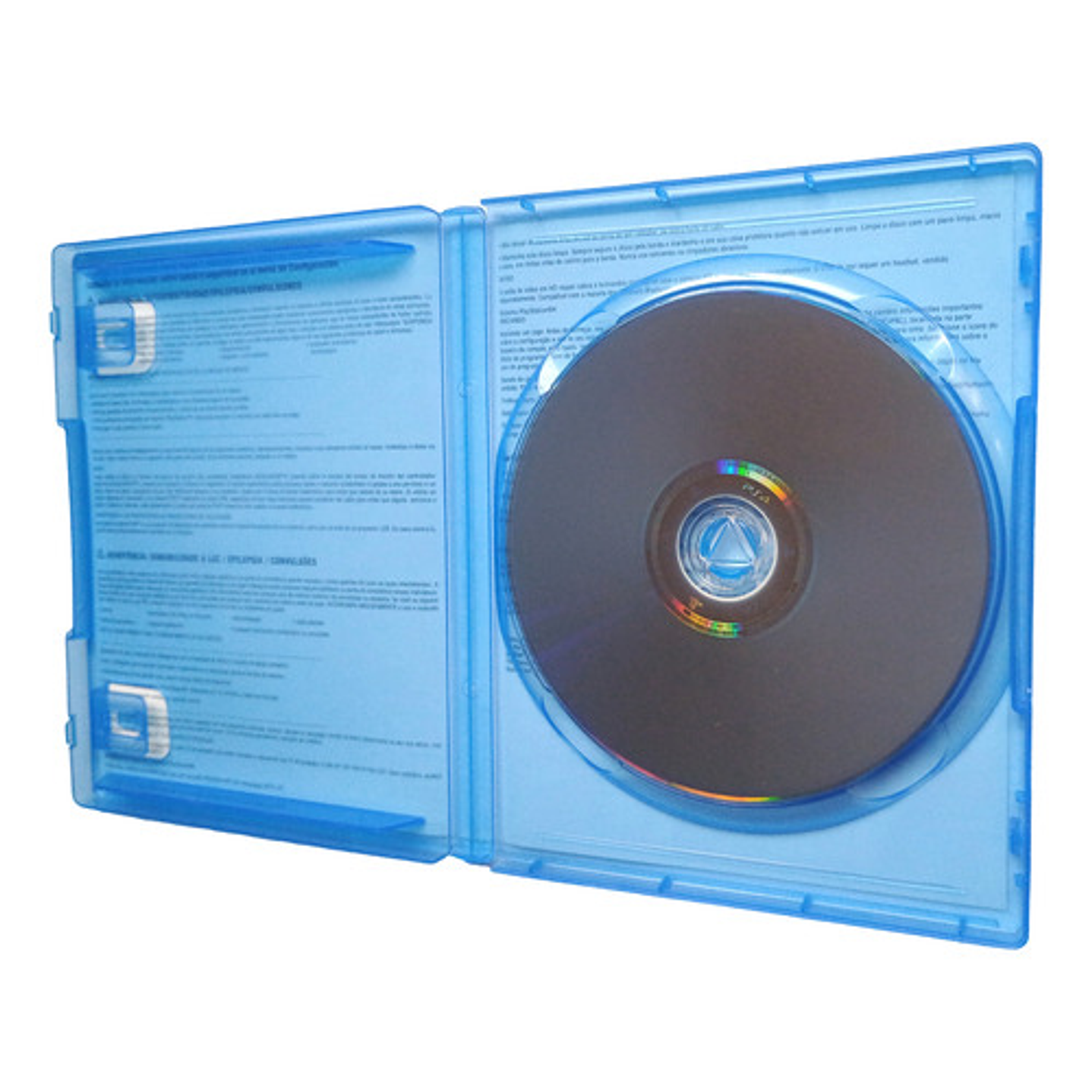 Naruto Shippuden Ultimate Ninja Storm 4 Road To Boruto Ps4 3