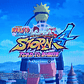 Naruto Shippuden Ultimate Ninja Storm 4 Road To Boruto Ps4 - Miniatura 4