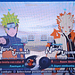Naruto Shippuden Ultimate Ninja Storm 4 Road To Boruto Ps4 - Miniatura 5