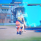 Naruto Shippuden Ultimate Ninja Storm 4 Road To Boruto Ps4 - Miniatura 6