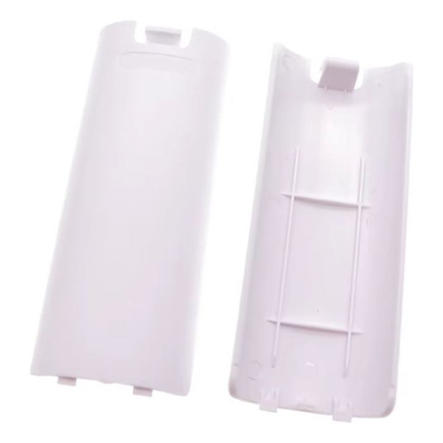 Tapa Compatible Wiimote