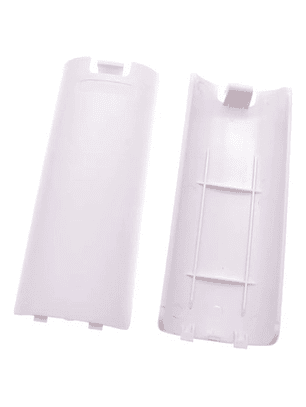 Tapa Compatible Wiimote