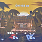 Super Smash Bros Melee Gamecube - Miniatura 9
