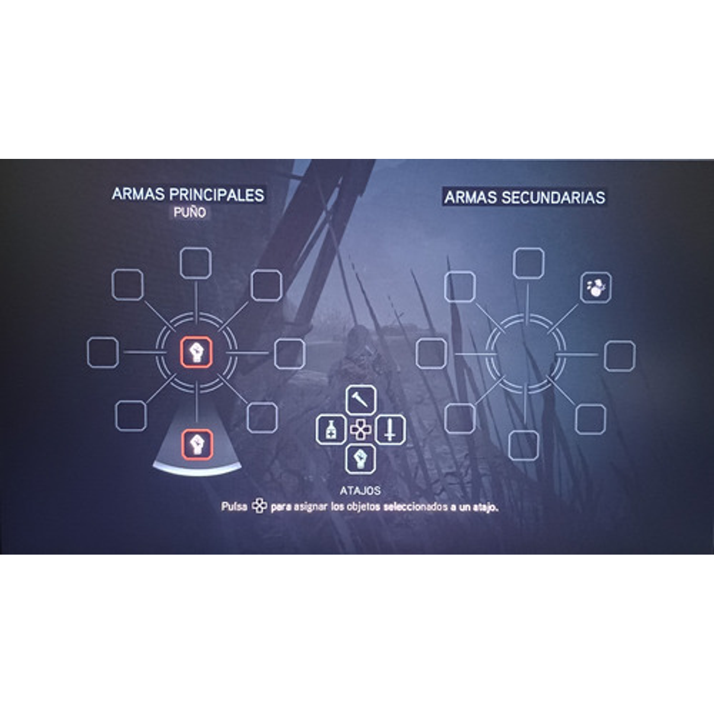 Assassin's Creed Ezio Trilogy Ps3 9