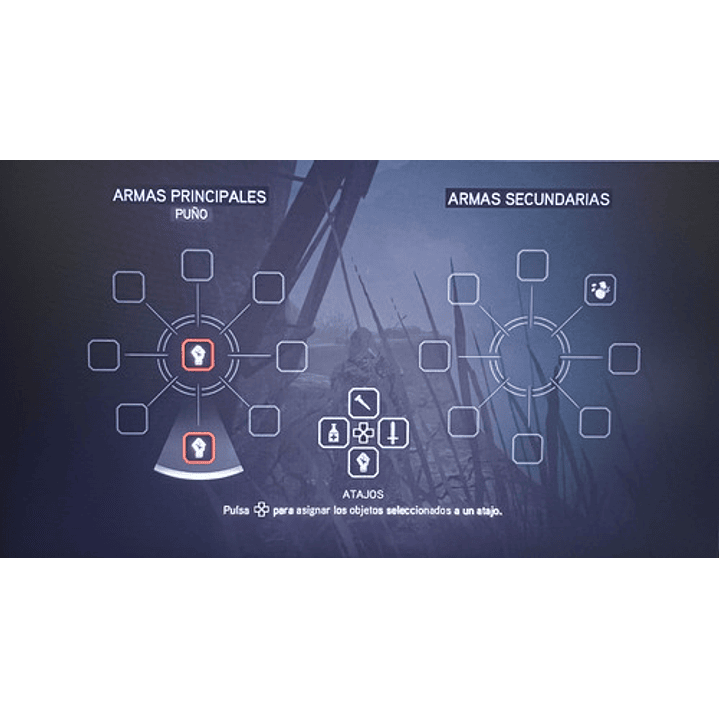 Assassin's Creed Ezio Trilogy Ps3 9