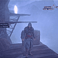 Assassin's Creed Ezio Trilogy Ps3 - Miniatura 10