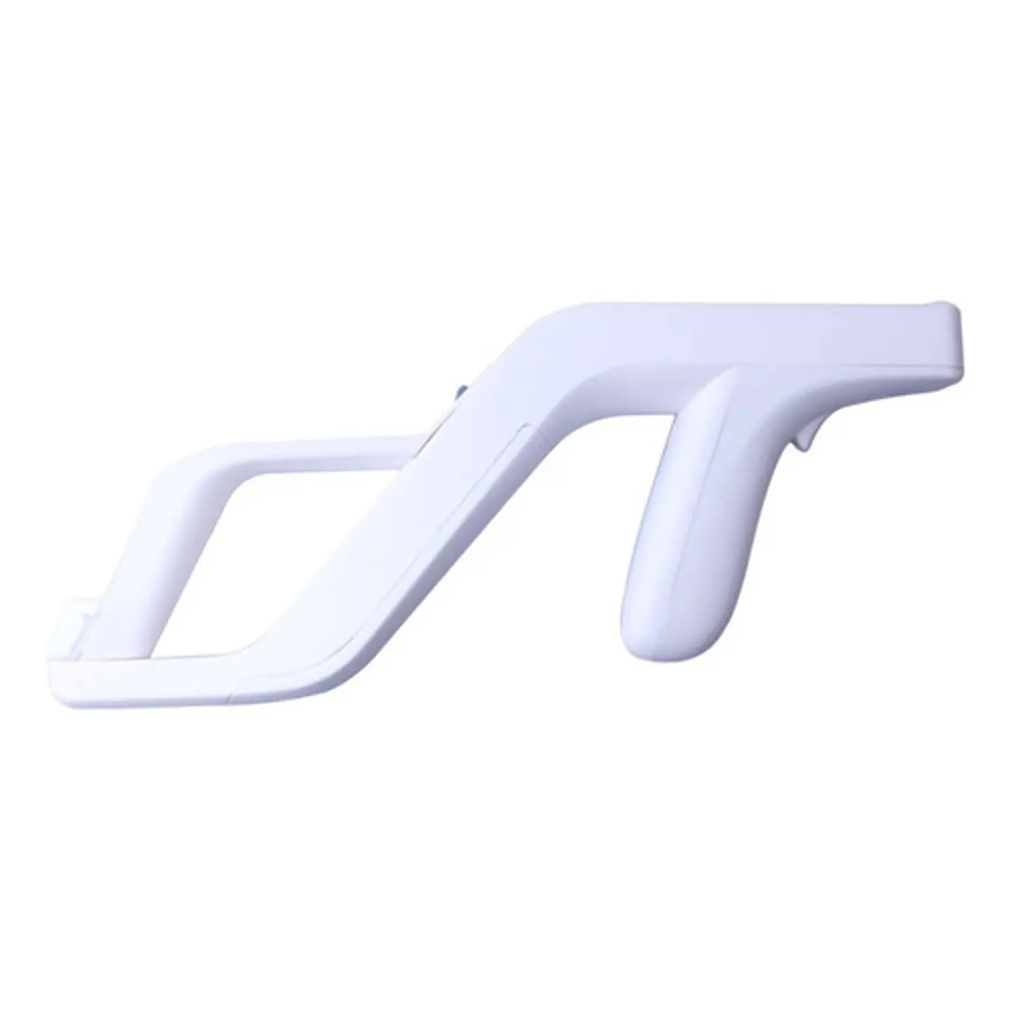 Zapper Compatible Wii 1