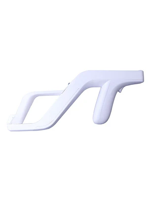 Zapper Compatible Wii
