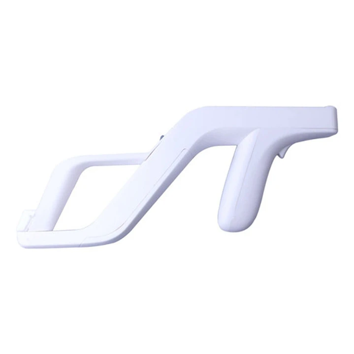 Zapper Compatible Wii 1