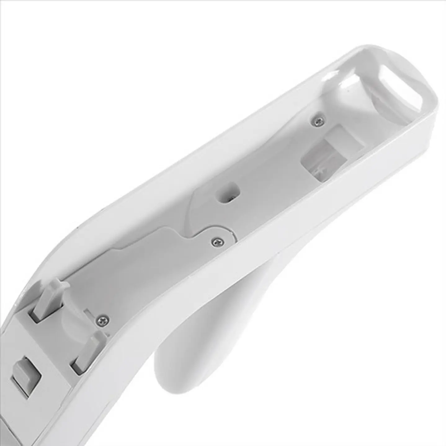 Zapper Compatible Wii 3