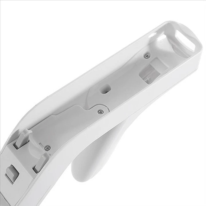 Zapper Compatible Wii 3