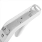Zapper Compatible Wii - Miniatura 3