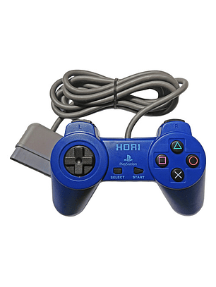 Control Hori Compatible Ps1