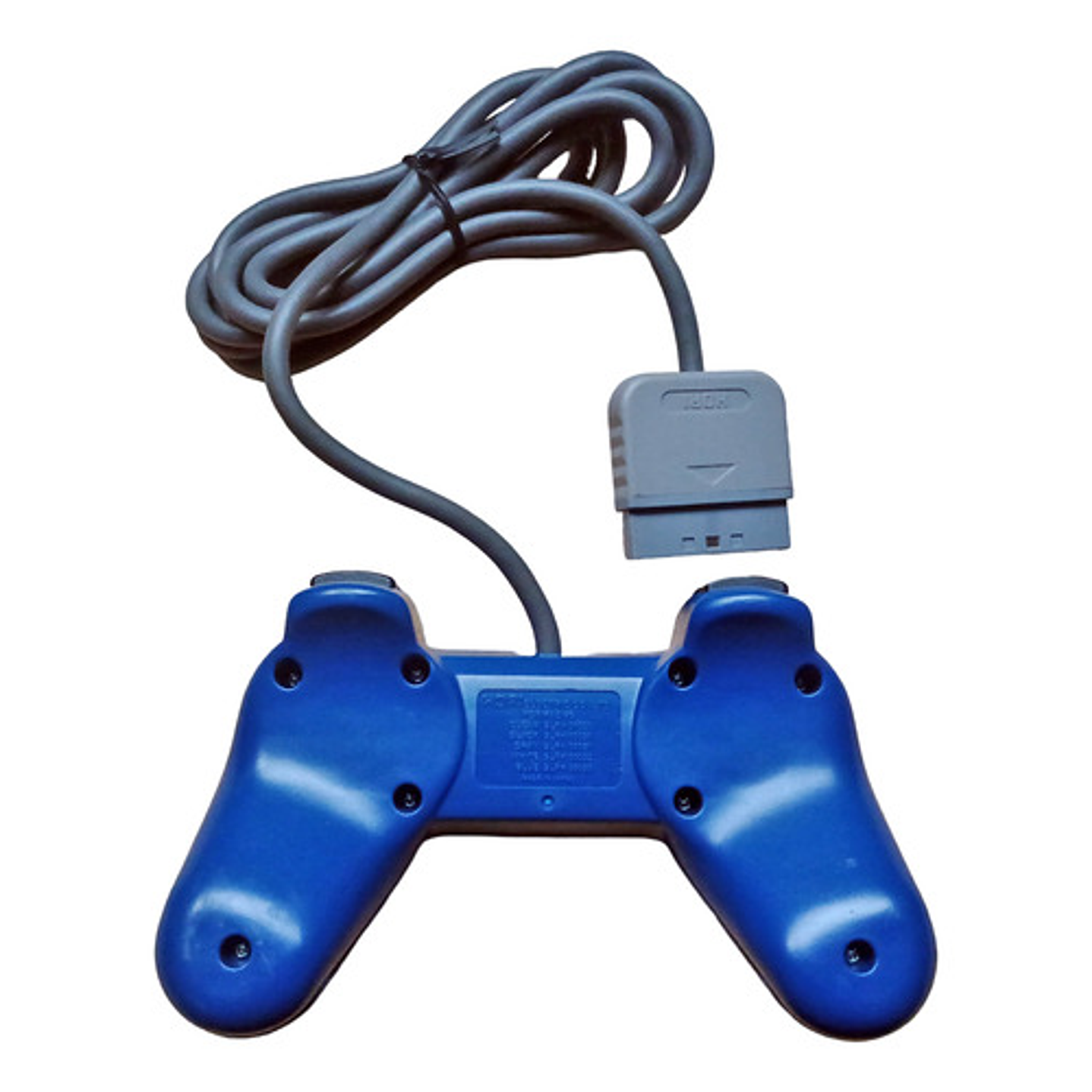 Control Hori Compatible Ps1 2