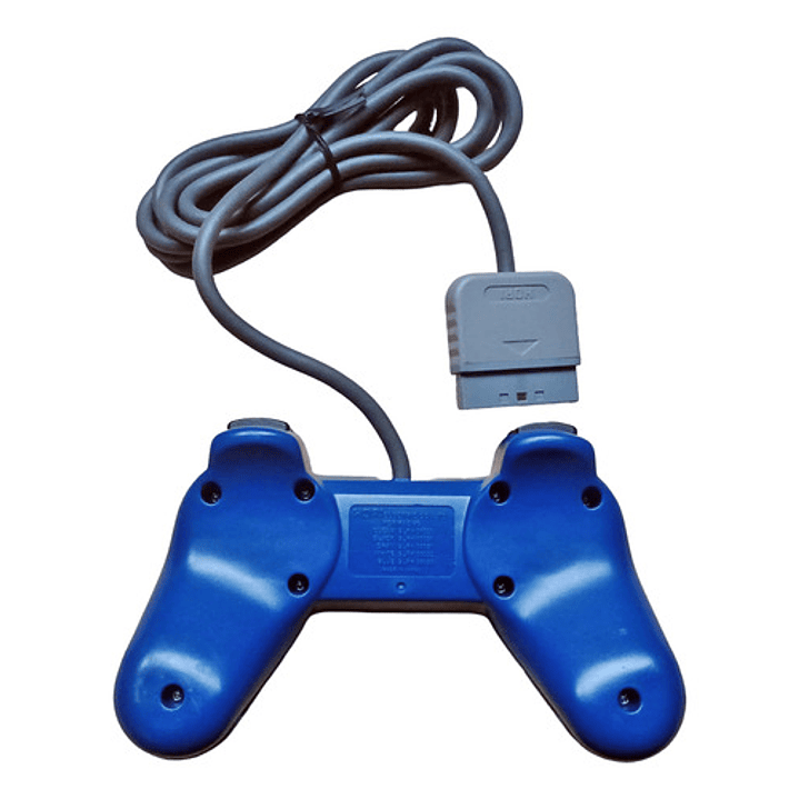 Control Hori Compatible Ps1 2