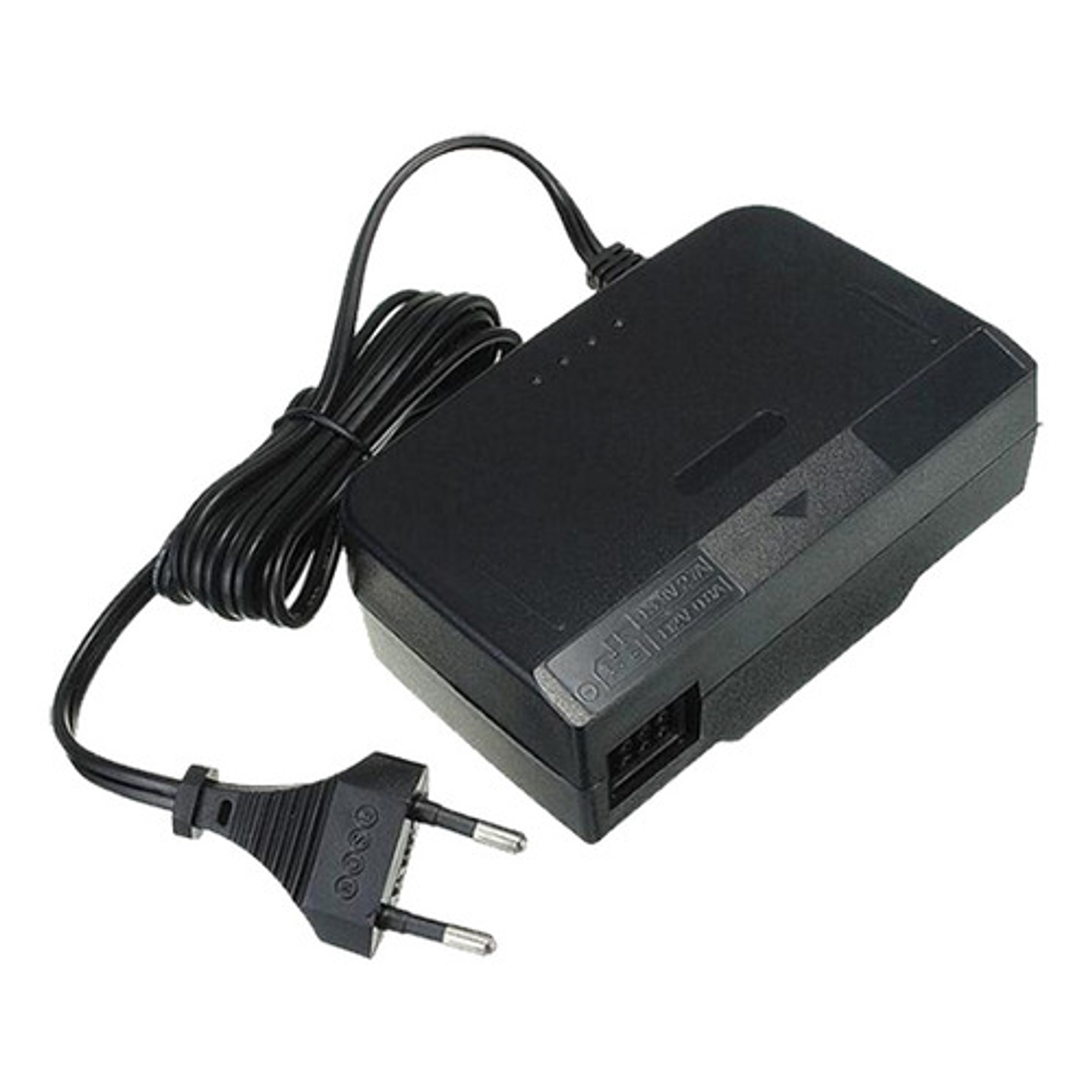 Transformador Compatible Consola N64 1