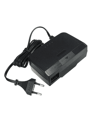 Transformador Compatible Consola N64